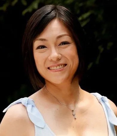 雾港迷局 热播电视剧全集免费在线观看