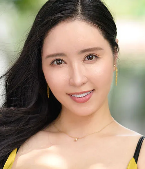 说点真的 脱口秀综艺全集在线观看