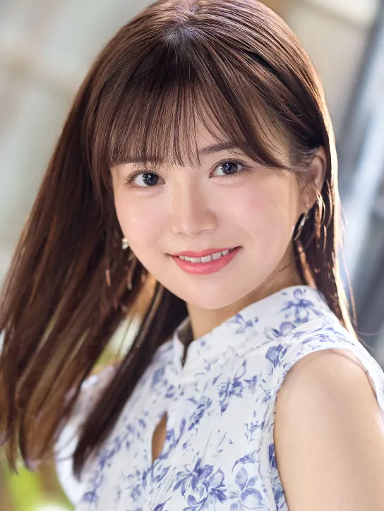 春山有信 都市情感电视剧全集在线看