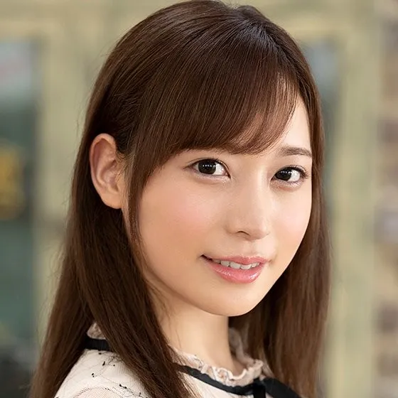 2026年春季新片票房与奖项错位分析